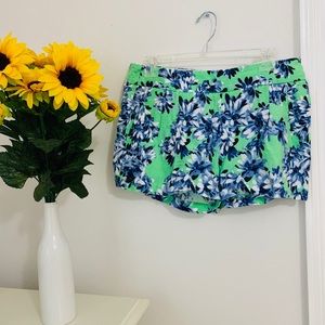 J. Crew Shorts